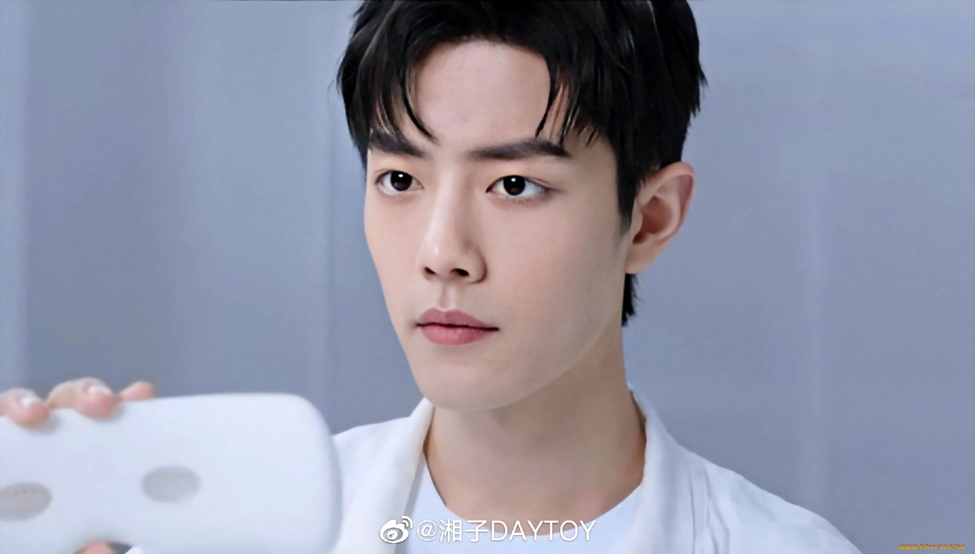 , xiao zhan, , 